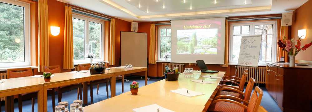 Underloher Hof