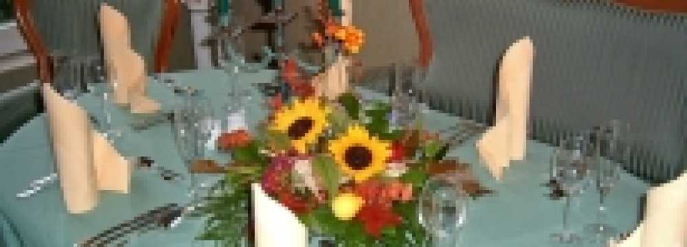 Hotel-Restaurant Alt Karow