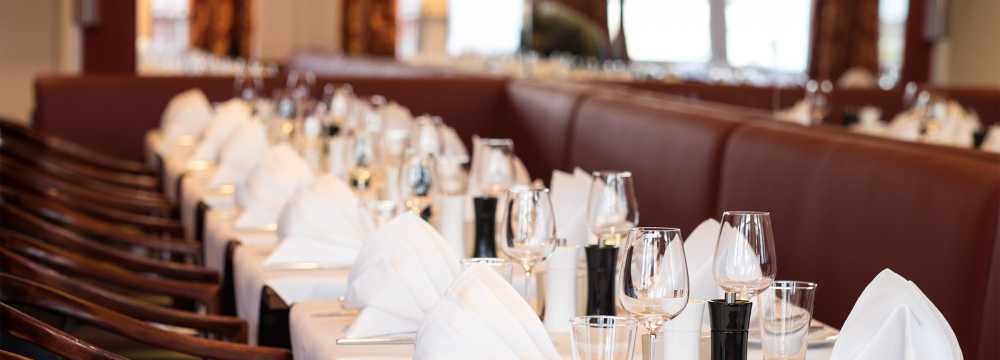 Kleinhuis´ Restaurant