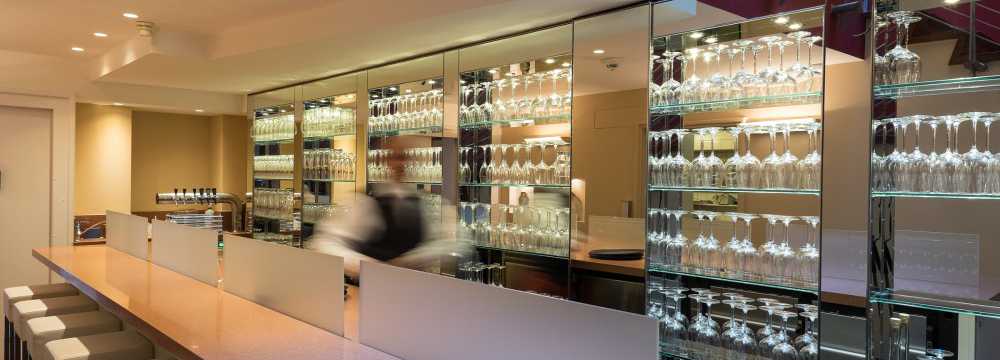 Kleinhuis´ Restaurant