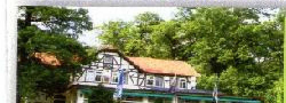 Waldrestaurant Zur Loose