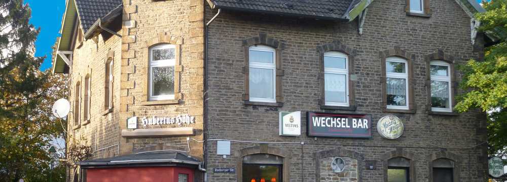 Wechselbar GmbH