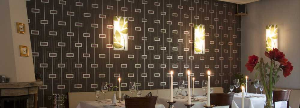 Restaurant Heine
