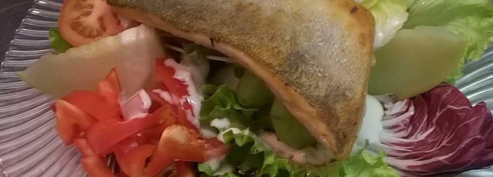 Vicino