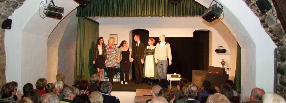 Weinhaus Mehling