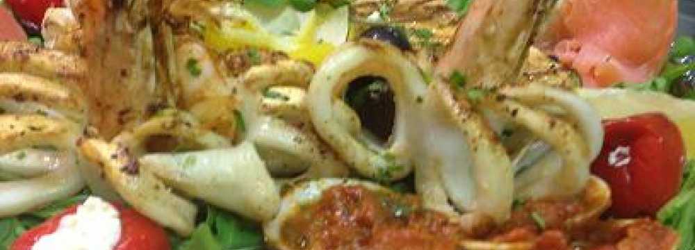 ASV Vereinsgaststaette