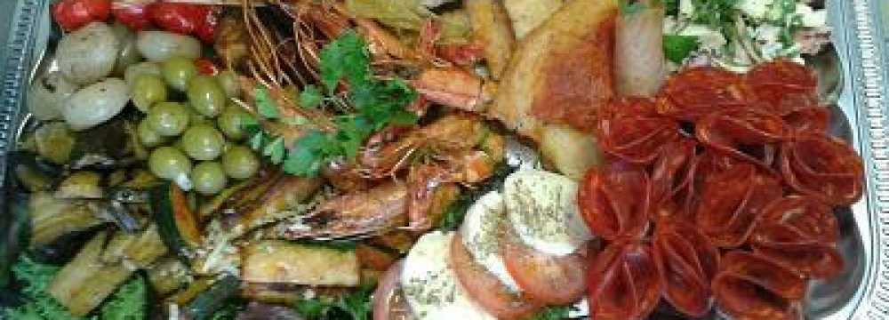 ASV Vereinsgaststaette