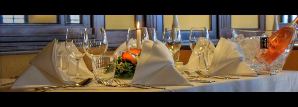 La Locanda