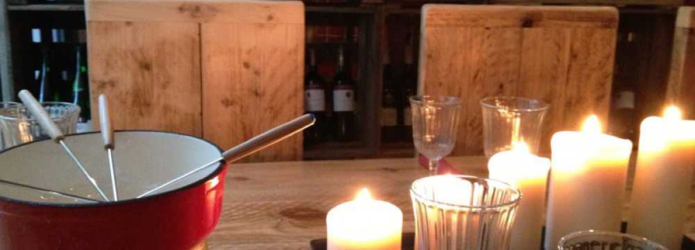 Ars Vini