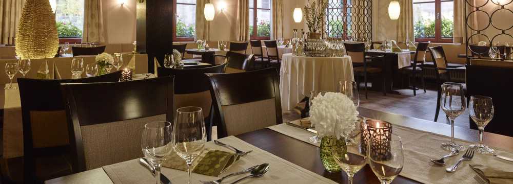Hotel Sonne