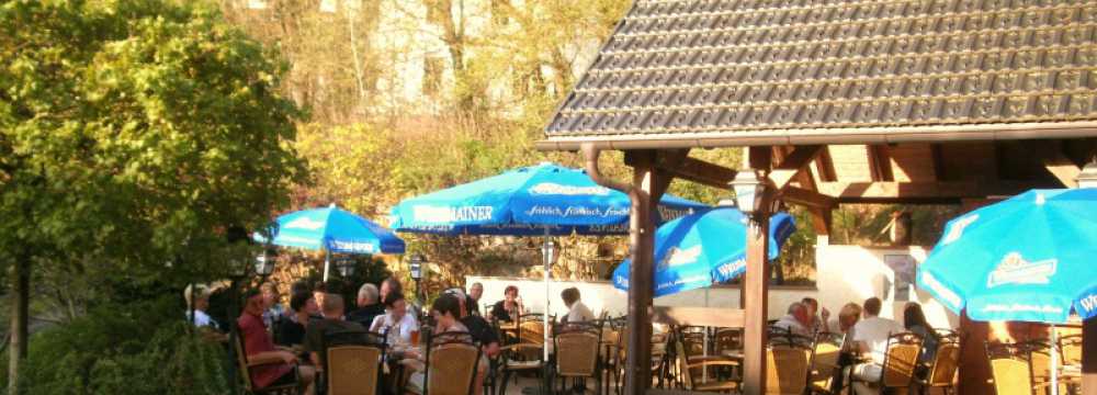 Gasthof Raab