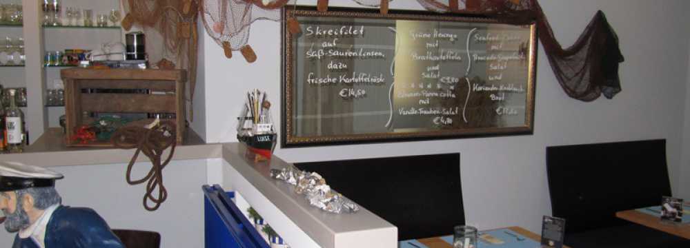 Kleine Welt