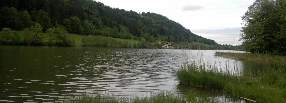 gasthaus wiesweber
