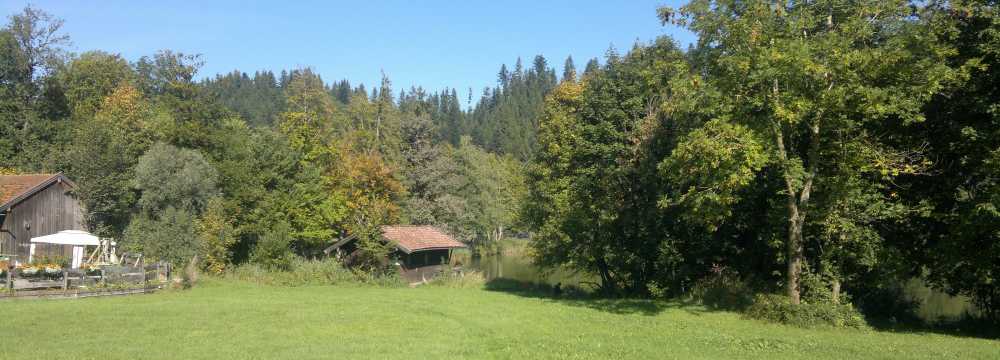 gasthaus wiesweber