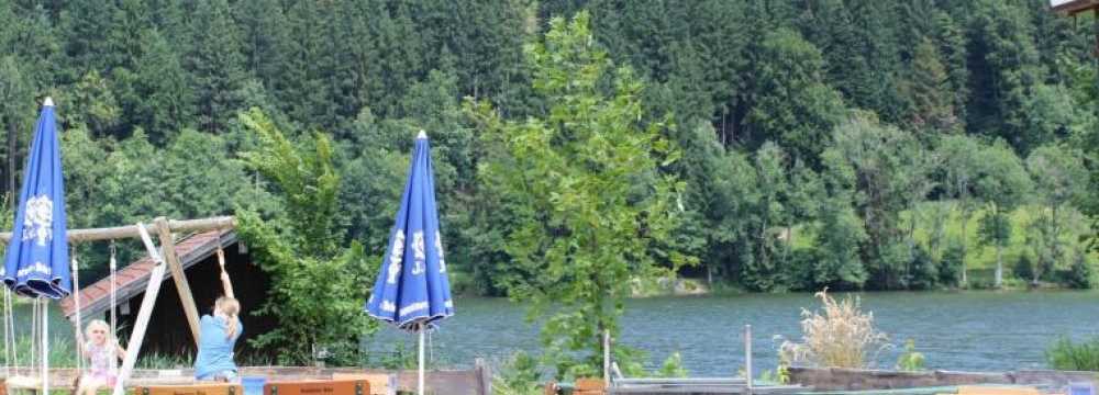 gasthaus wiesweber