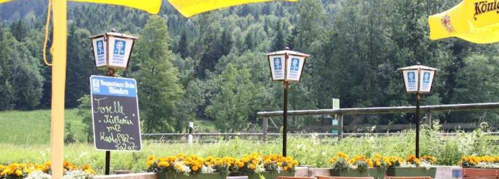 gasthaus wiesweber