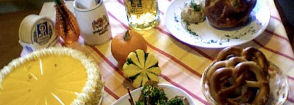 gasthaus wiesweber