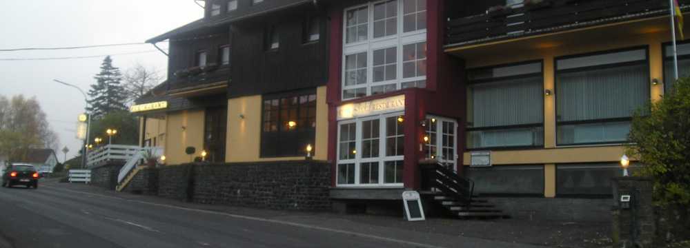 Jöckel Gastronomie GmbH 
