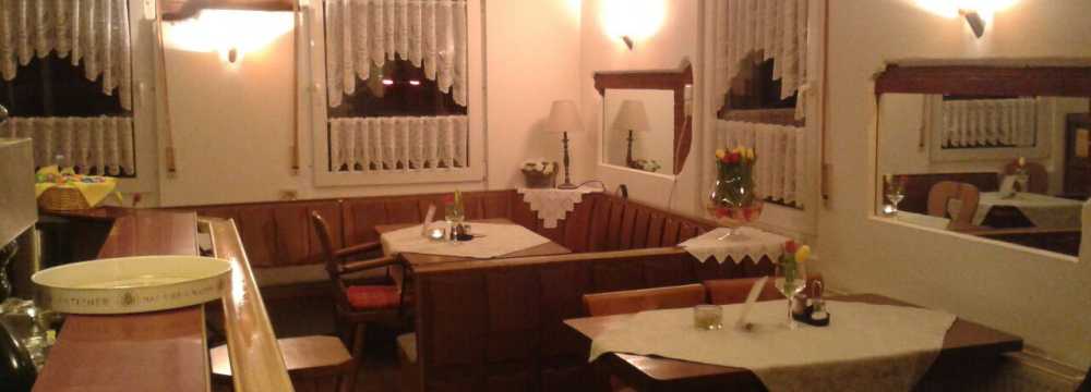 Fachwerk Schwelm