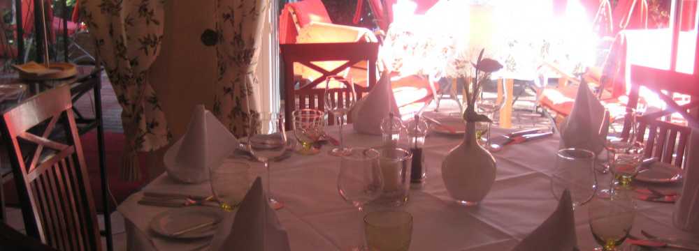 weinstube-reblaus