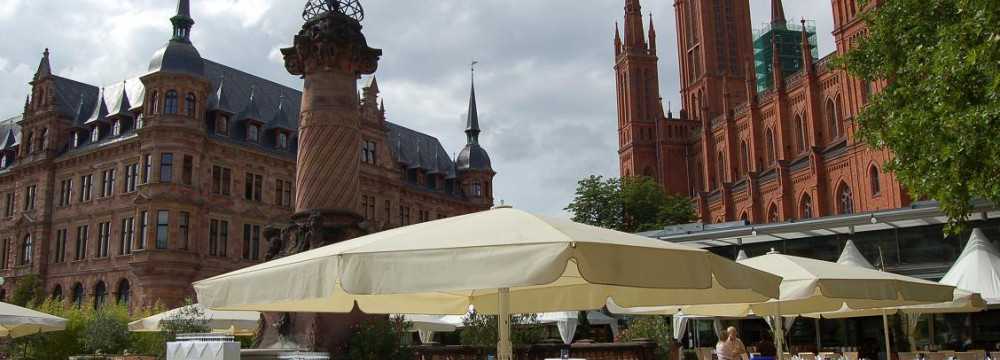 Lumen Restaurant