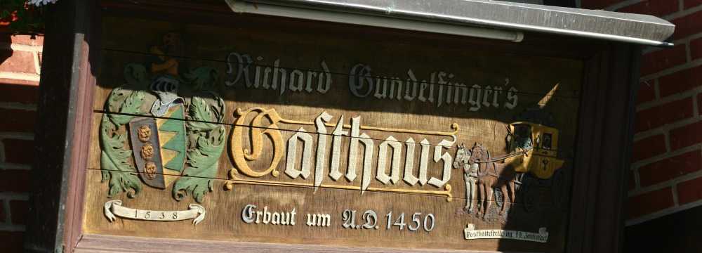 Hotel Alter Markt