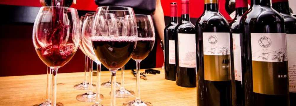 Cocina Argentina