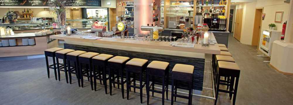 ANDERS Restaurant Walsrode