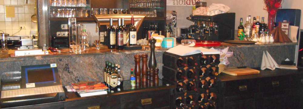 Ristorante Noi Due