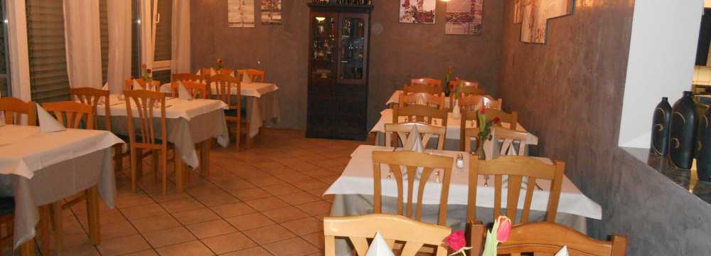 Ristorante Noi Due