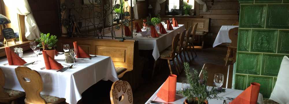 Weinstube Unmüßig