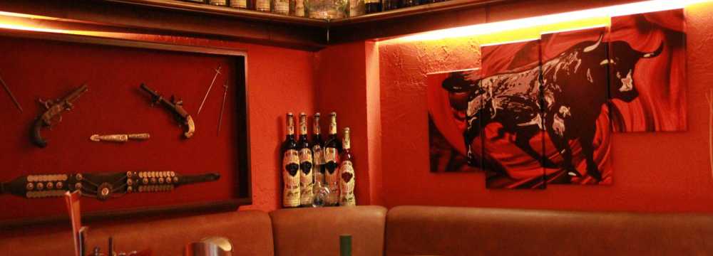 El Rodizio