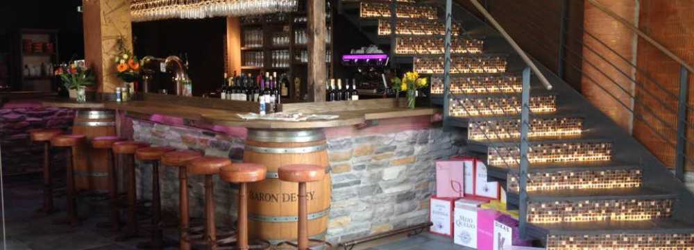 Taberna Portuguesa