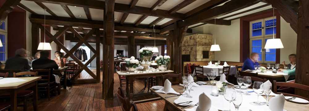 Weinhaus Henninger