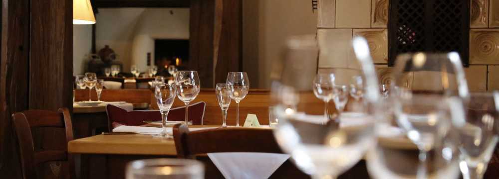 Weinhaus Henninger