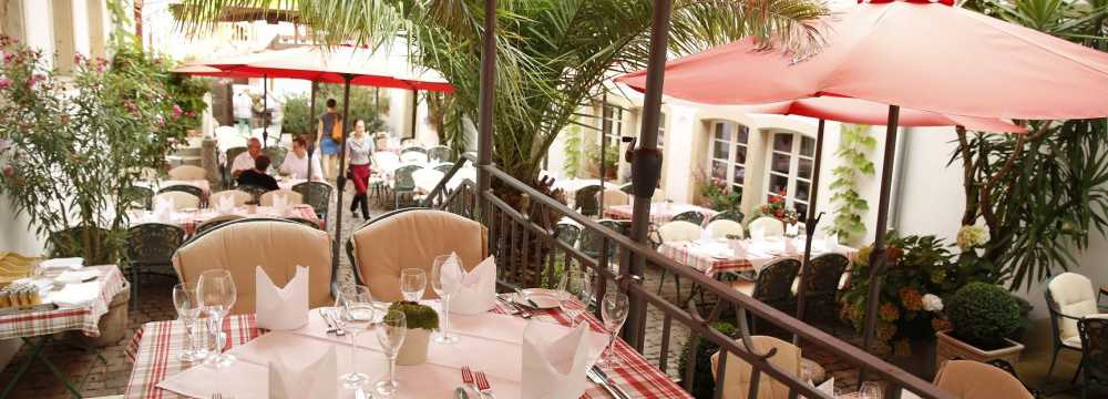 Weinhaus Henninger