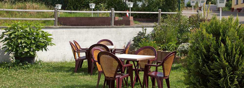 Zum Altbreitenfelderhof