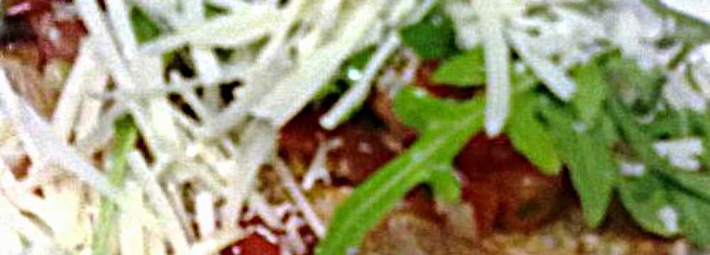 Pizzeria-Ristorante Taormina