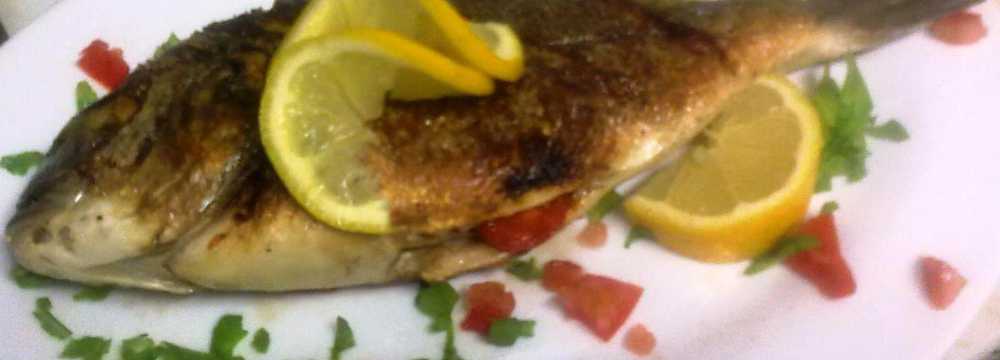 Pizzeria-Ristorante Taormina