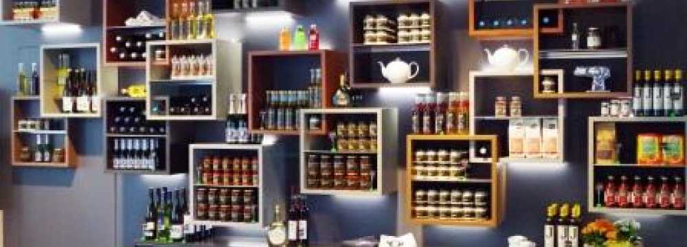 Kev´s Kitchen Genusswelt Hamburg