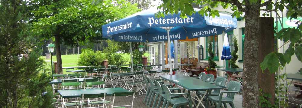 Deutscher Jäger