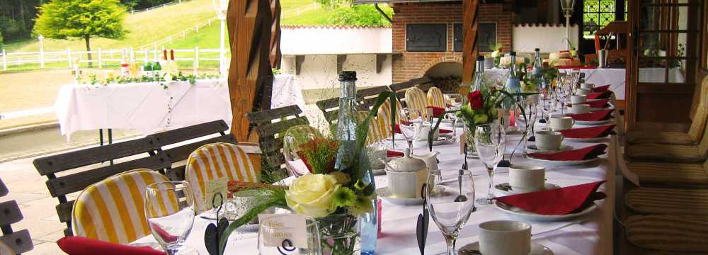 Alpenhotel Oberstdorf