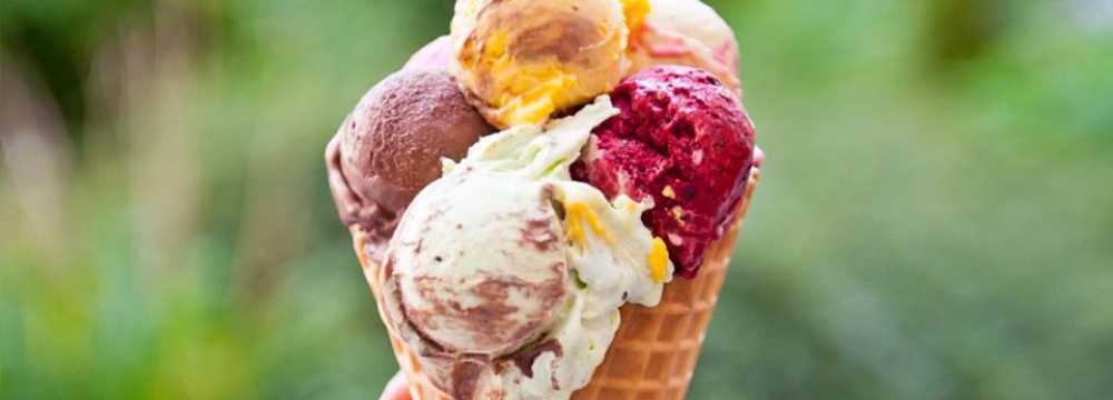 Milchbar Pinguin