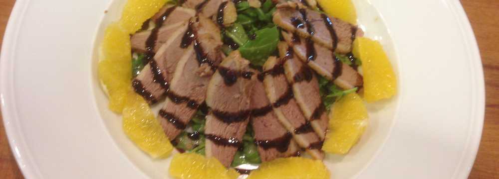 TRATTORIA PIETRAFITTA