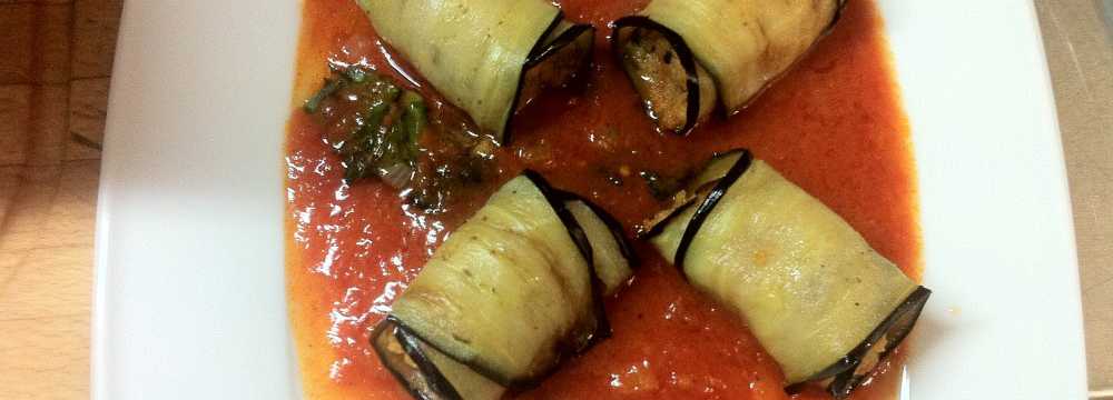TRATTORIA PIETRAFITTA