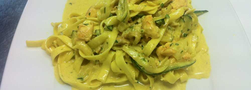 TRATTORIA PIETRAFITTA