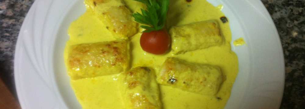 TRATTORIA PIETRAFITTA