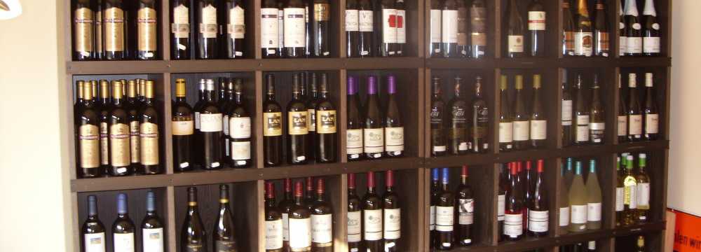 Restaurant Meson el Toro