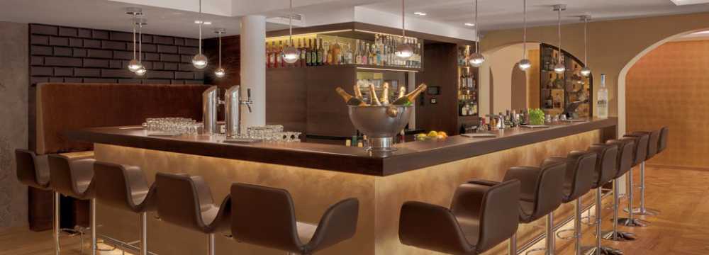 Restaurant im Hotel Sonnengut GmbH & Co.KG