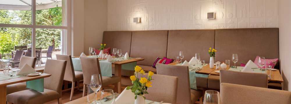 Restaurant im Hotel Sonnengut GmbH & Co.KG